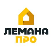 Карнизы для ванн из Лемана ПРО
