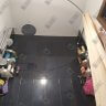 Карниз для ванны Excellent Ava Comfort 150х80 (Усиленный 25 мм) MrKARNIZ фото 11