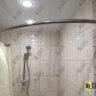 Карниз для ванны Royal Bath AZUR 160 (Усиленный 25 мм) MrKARNIZ фото 6
