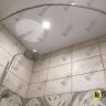 Карниз для ванны Royal Bath ALPINE 160 (Усиленный 25 мм) MrKARNIZ фото 7
