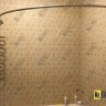 Карниз для ванны Cersanit Ariza 150х90 (Усиленный 25 мм) MrKARNIZ фото 17