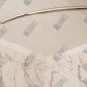 Карниз для ванны Ravak Magnolia Передний борт 180х86 (Усиленный 25 мм) MrKARNIZ фото 11