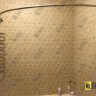 Карниз для ванны Roca Hall Angular Угловой 150 (Усиленный 25 мм) MrKARNIZ фото 8